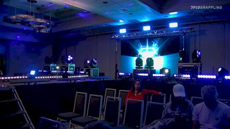 David Sahagun vs Demian Garcia 2025 Fight to Win 295