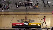 Replay: Chestnut Hill vs Adelphi | Nov 16 @ 1 PM