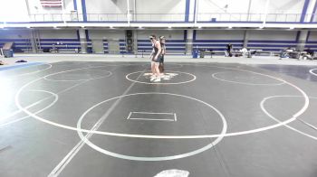 106 lbs Rr Rnd 3 - Jaden Figueroa, Executive Education Academy vs Danny Hopkins, Episcopal Academy