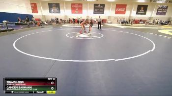 Replay: MAT 12 - 2023 PNL CHICAGO 2023 Championships | Sep 22 @ 4 PM