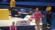 USA (Alexandra Raisman) PT