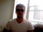 A Special World Championships Song