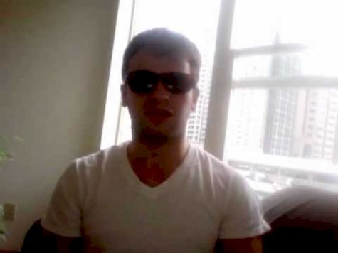 A Special World Championships Song