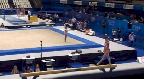 Japan (Rie Tanaka) - PT   [tokyo 2011]