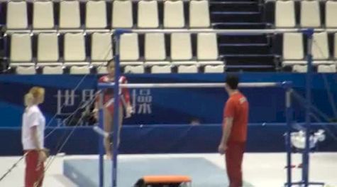 Japan (Yu Minobe) - PT   [tokyo 2011]