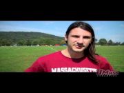 10/3: Men's XC Recap Paul Short Invitational