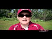 10/3: Women's XC Recap Paul Short Invitational