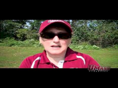 10/3: Women's XC Recap Paul Short Invitational