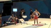 Japan (Kohei Uchimura)