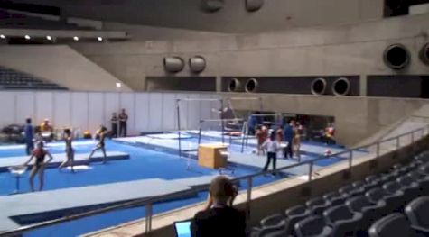 China (Jiang Yuyuan)