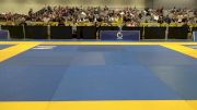 Replay: Mat 12 - 2024 IBJJF Jiu-Jitsu CON International | Aug 30 @ 9 AM