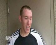 The Accidental Marathoners