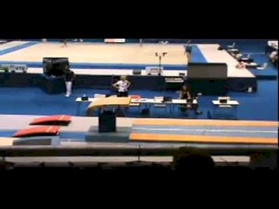 Yamilet Pena Abreu VT PT