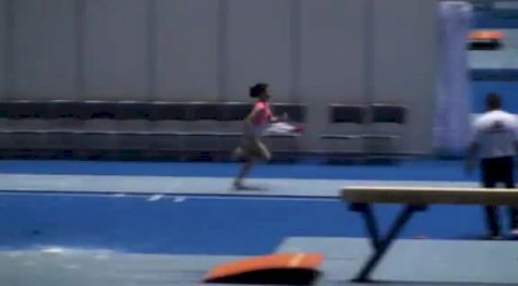 China (Jiang Yuyuan)