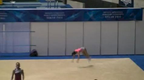 China (Sui Lu) - before TF