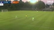 Replay: St. Mary's (TX) vs UT Tyler | Sep 25 @ 6 PM