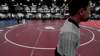 Replay: Mat 5 - 2023 Journeymen Fall Classic | Sep 30 @ 9 AM