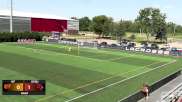 Replay: Findlay vs Saginaw Valley St. - 2024 Findlay vs Saginaw Valley | Sep 15 @ 12 PM