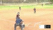 I Five vs. Athletics Mercado - 2021 PGF National Championships 12U Premier