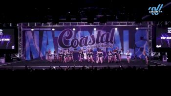 Y2K [2023 L2 Youth - Medium Day 1] 2023 CAC Coastal at the Capitol Grand Nationals