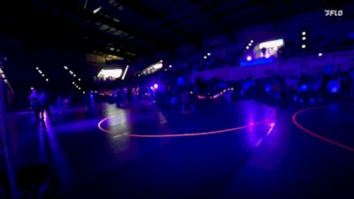 109-117 lbs Round 2 - Grayson Skeem, Fremont Wrestling Club vs Landon Amerson, Shootbox Wrestling Club