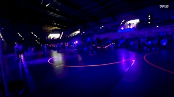 109-117 lbs Round 2 - Grayson Skeem, Fremont Wrestling Club vs Landon Amerson, Shootbox Wrestling Club