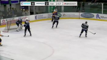 Replay: Da Beauty League Game #17 | Aug 7 @ 6 PM