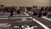 Nicholas Craton vs Cameron Hurd 2025 ADCC East Coast Trials