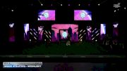 Space Athletics - Moonlight [2026 U18 2 Day 1] 2026 Summer All Level Championship North