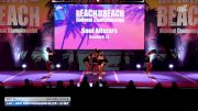 L2.1 - Rec Performance Elite - 11-18Y [2026 Day 2 Golden Girls] 2026 ACDA Reach the Beach Rec Nationals