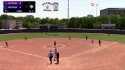 Replay: Ozarks (AR) vs Dallas | Apr 12 @ 11 AM