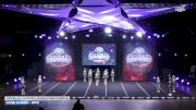 Icon Cheer - Epic [2025 L3 Junior - Flex - D2 Day 2] 2025 America's Best Grand Nationals