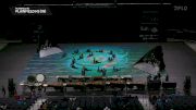 Plainfield HS (IN) "Plainfield IN" at 2026 WGI Percussion/Winds World Championships