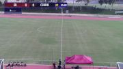 Replay: CSUEB vs CSUDH | Oct 27 @ 11 AM