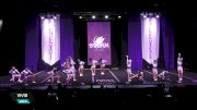 Vivid [2026 Day 2 Junior--Div 2] 2026 Next Level Grand Nationals