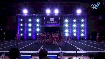 FAME All Stars - Yorktown - Inspire [2024 L2 Youth - B Day 1] 2024 SU Battle at the Boardwalk Grand Nationals