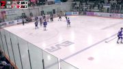 Replay: Home - 2024 Kimberley vs Fernie | Nov 23 @ 7 PM