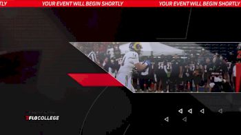 Replay: Home - 2025 NH Knights vs Prep Prospects | Jul 12 @ 8 PM