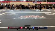 Aaron Rodriguez vs Zayn Budri 2024 ADCC Austin Open