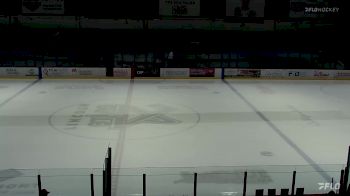 Replay: Home - 2023 Omaha vs Lincoln | Dec 29 @ 10 PM