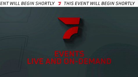 Replay: Test NGSP transcode-only 2 - 2026 Test NGSP transcode-only | Jan 7 @ 2 PM