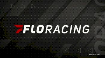 Replay: Sportsman 100 at Bowman Gray | Jun 28 @ 8 PM