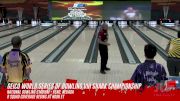 XF2 - WSOB PBA Shark Championship - Round 1 - B Squad Qualifying