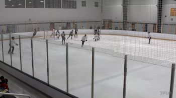 Replay: Home - 2025 Minuteman vs Gotta | Jul 11 @ 5 PM