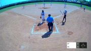 Ashland University vs. Holy Family - 2023 THE Spring Games