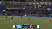 Replay: Cardiff vs Lions | Mar 21 @ 8 PM