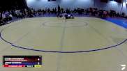 Replay: 4 - 2024 VAWA FS/Greco State Champs | May 5 @ 9 AM