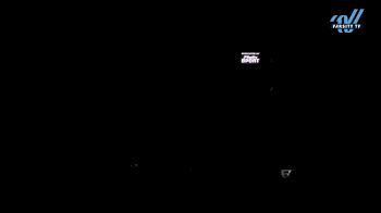 Cheer Extreme - Raleigh - Junior Black [2025 L1 Junior - Small - B Day 2] 2025 JAMfest Cheer Super Nationals