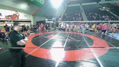 65 lbs Makanihao Kaiwi, Hawaii 12U Boys vs Aiden Sanchez, Utah 2 12U Boys