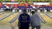 Replay: Lanes 21-22 - 2021 PBA50 Senior U.S. Open - Qualifying Round 2, Squad A